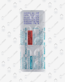 Waklert 150 mg - Armodafinil - Image 2