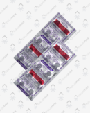 Modalert 200 mg - Modafinil