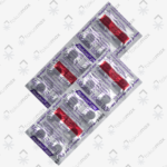 Modalert 200 mg - Modafinil