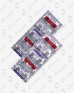 Modalert 200 mg - Modafinil