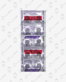 Modalert 200 mg - Modafinil - Image 2