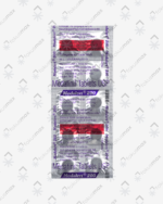 Modalert 200 mg - Modafinil - Image 2