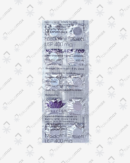 modacare 400 mg modafinil