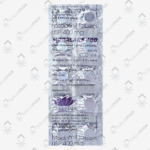 modacare 400 mg modafinil