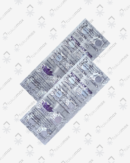 NOVO Modacare 400 mg - Modafinil - Image 2
