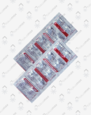 modactive 200 mg modafinil