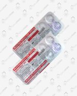 Modaheal 200 mg – blister pakovanje proizvoda