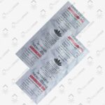 Armodacare 250 mg blister tablete za fokus i koncentraciju – Fokusmax