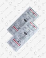 Armodacare 250 mg blister tablete za fokus i koncentraciju – Fokusmax