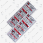 Modavinil 200 mg u blister pakovanju – tablete za koncentraciju