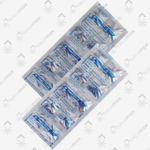 Modactive 200 mg tablete u originalnom blisteru