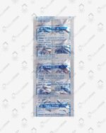 Modactive 200 mg blister – uredno pakovane tablete