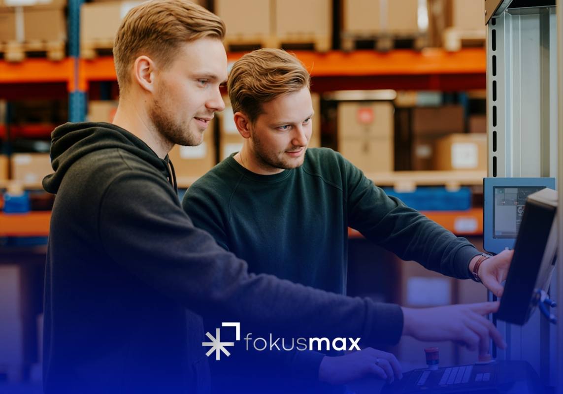 Tablete za budnost tokom noćnih smena i dežurstava. Pomoć kod učenja i mentalnog napora bez stresa