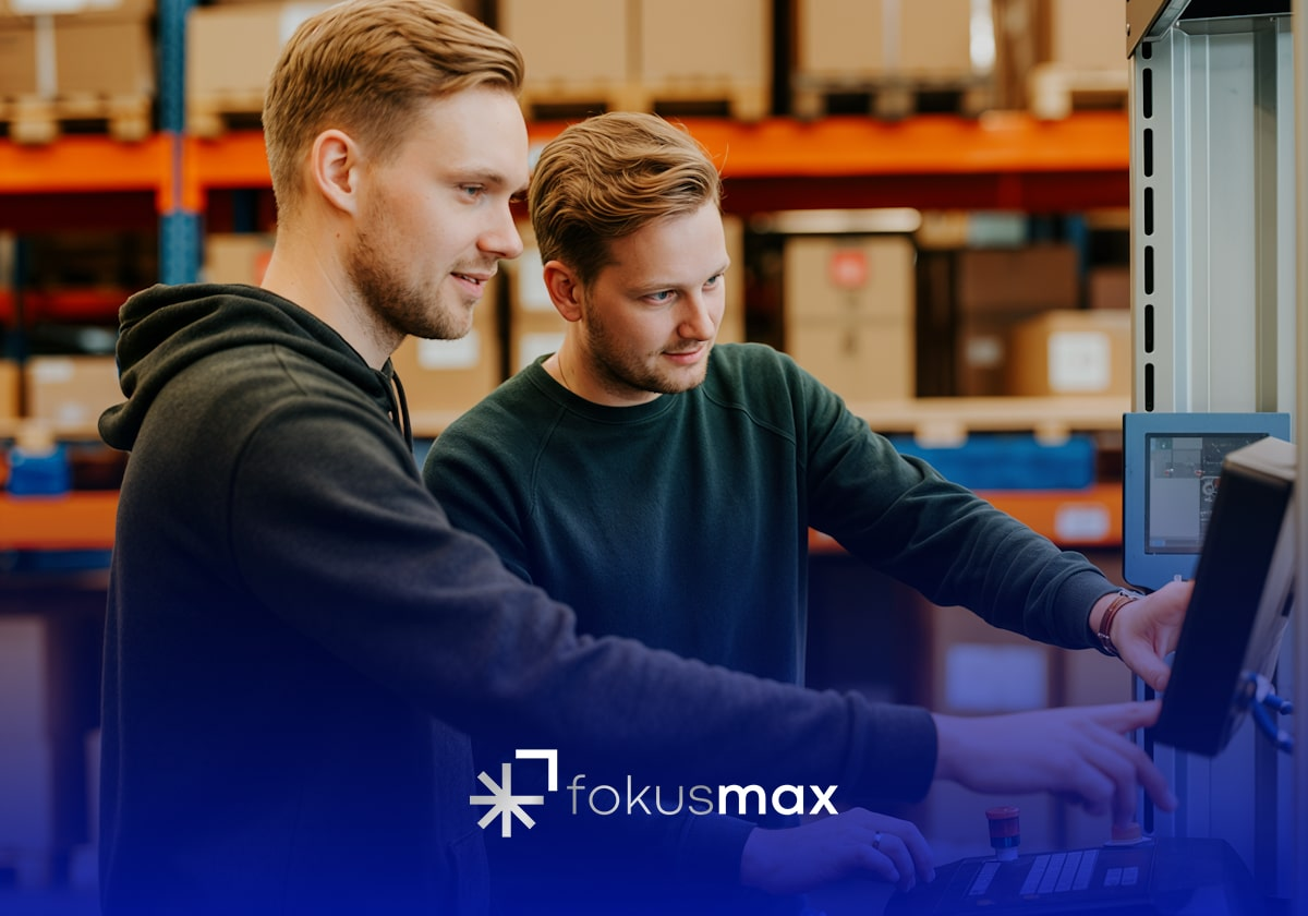 Tablete za budnost tokom noćnih smena i dežurstava. Pomoć kod učenja i mentalnog napora bez stresa