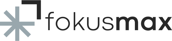 FokusMax