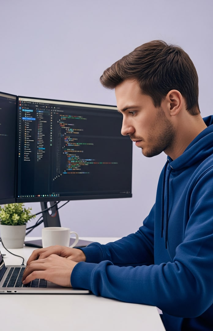 Pomoć u radu i mentalnog napora bez stresa