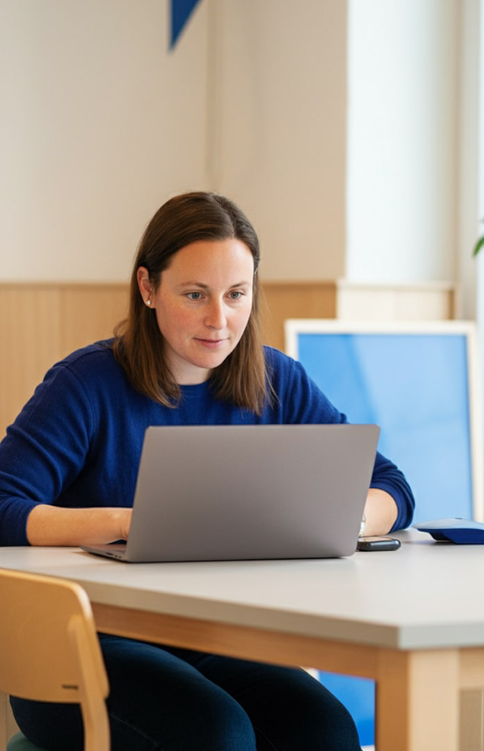 Premium dodatak ishrani za menadžere i preduzetnike