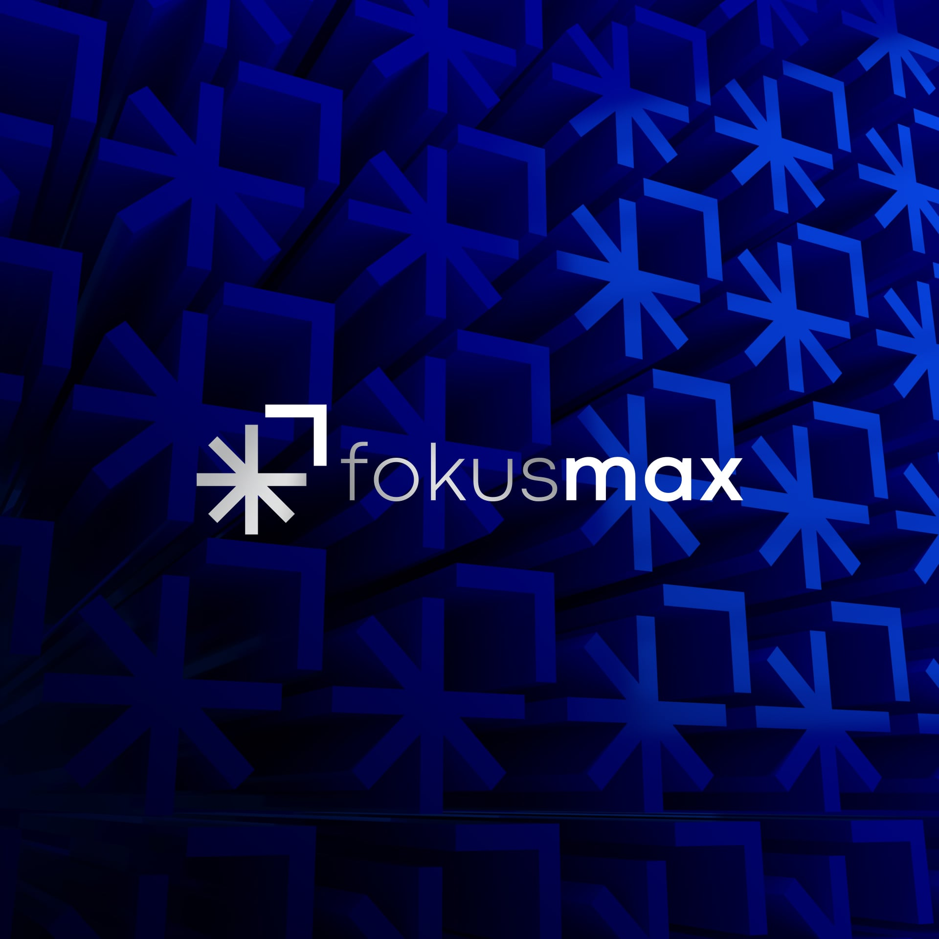 Koncentracija i Fokus