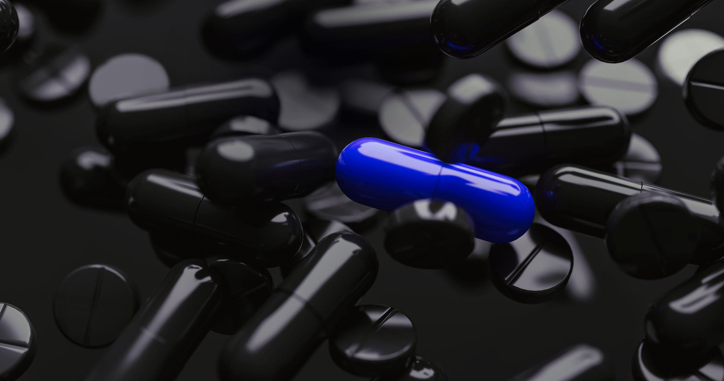 Tablete za bolje pamćenje i brže učenje, dodatak ishrani za mentalnu energiju i budnost i fokus