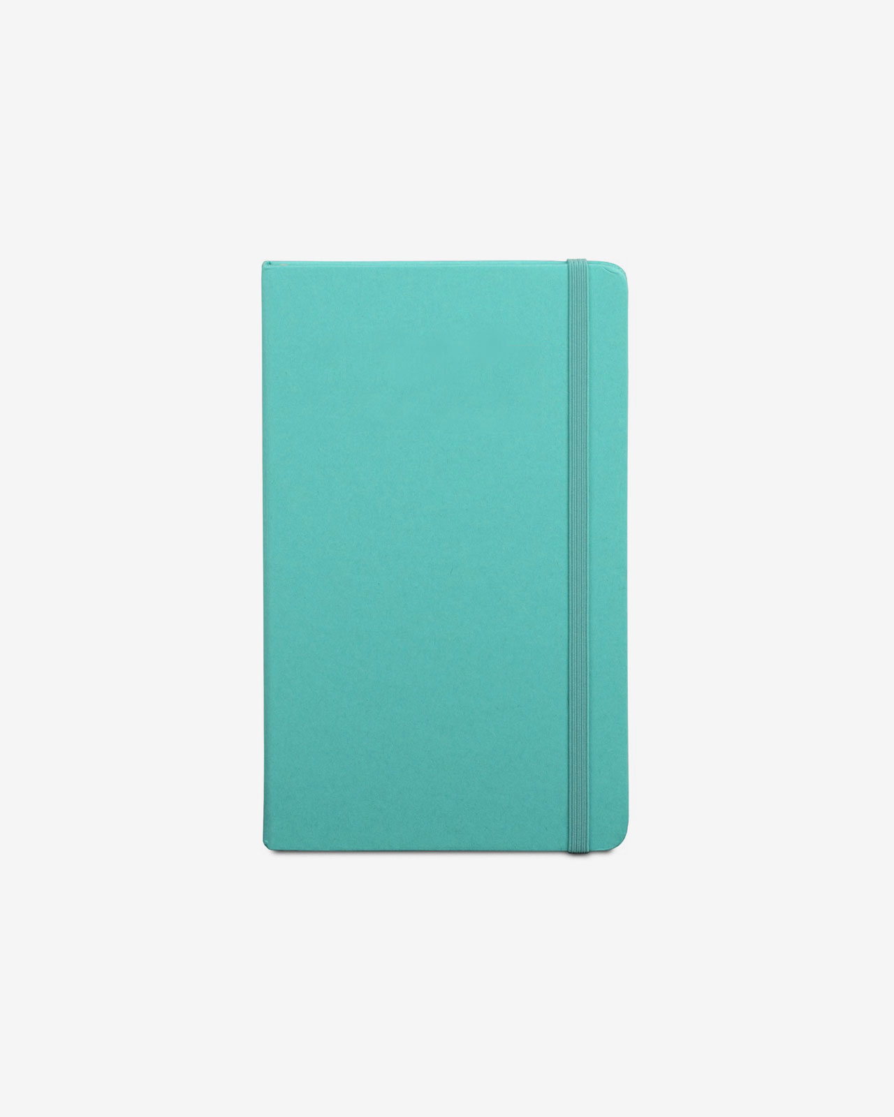 A5 Notebook - Image 2