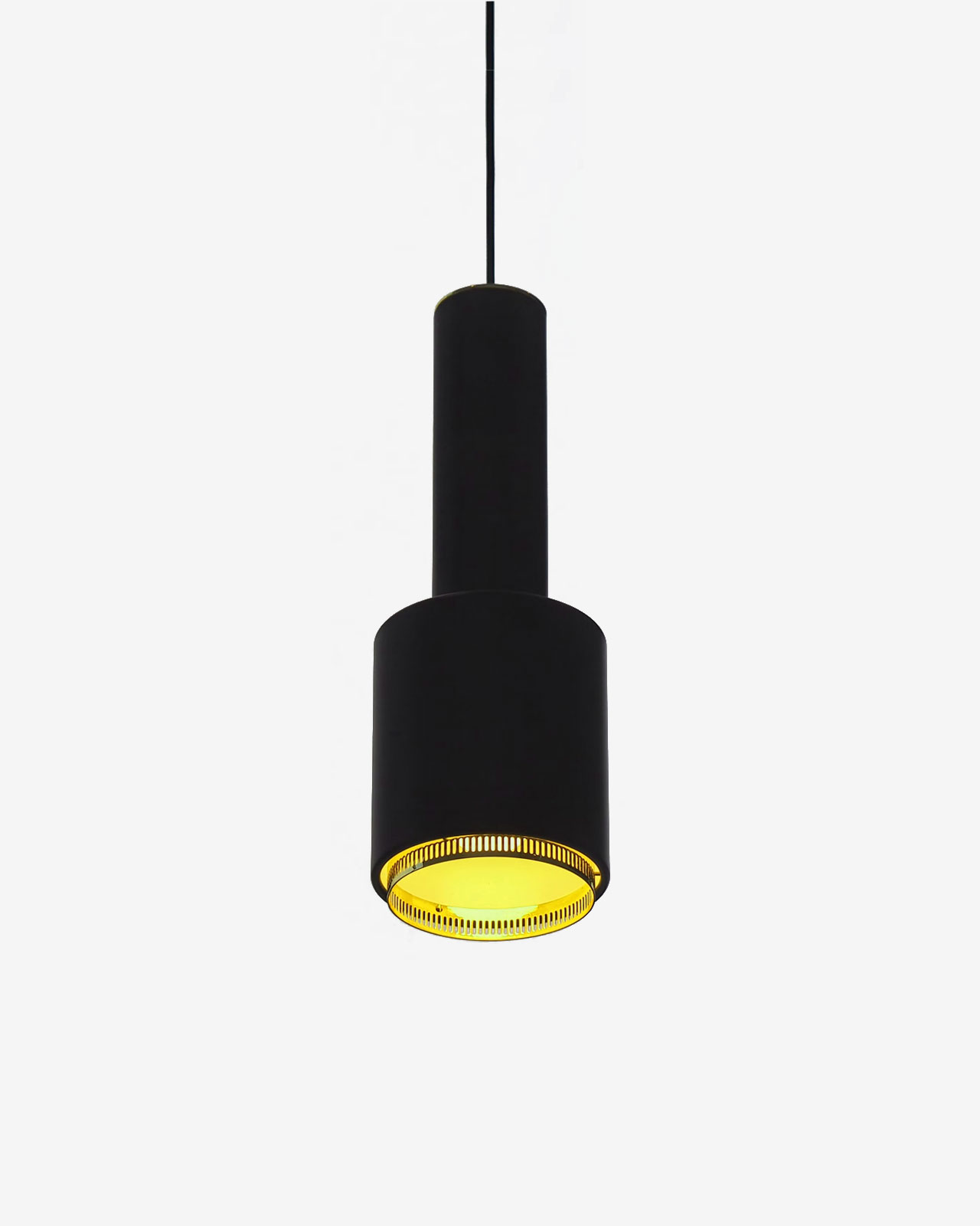 Timeless Pendant Lamp - Image 2