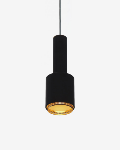 Timeless Pendant Lamp