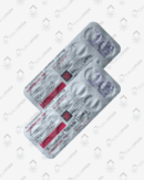 Armodavinil 150 mg - Armodafinil