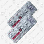 Armodavinil 150 mg - Armodafinil