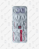 Armodavinil 150 mg - Armodafinil - Image 2