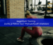 trening, modafinil, armodafinil