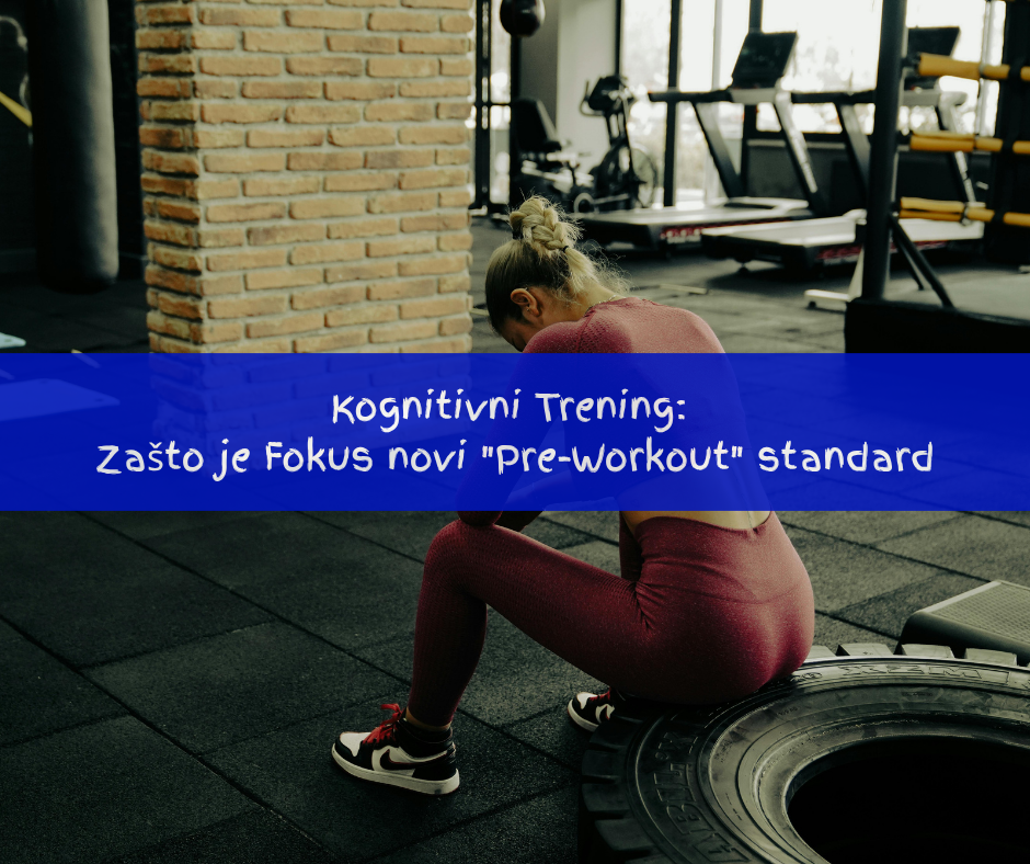 trening, modafinil, armodafinil