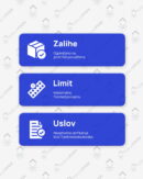 BESPLATAN UZORAK - Image 2