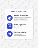 BESPLATAN UZORAK - Image 3