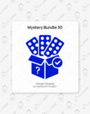 Mystery Bundle 30