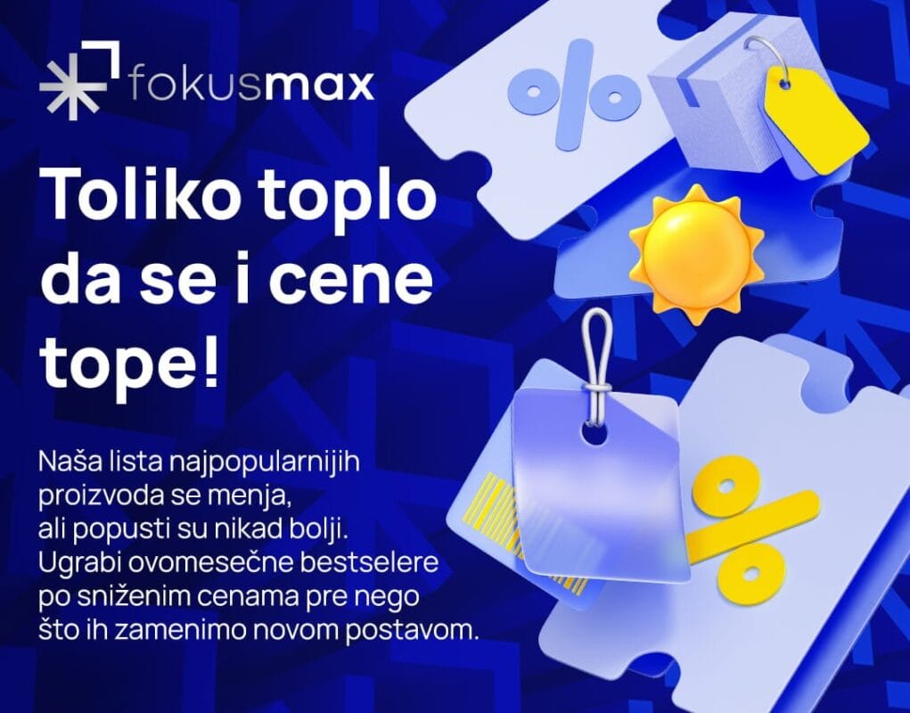 mesecna akcija modafinil i armodafinil