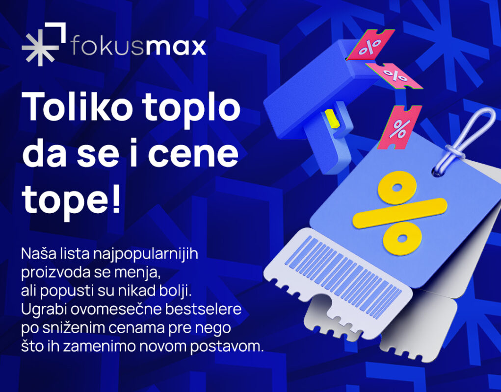 mesecna akcija modafinil i armodafinil